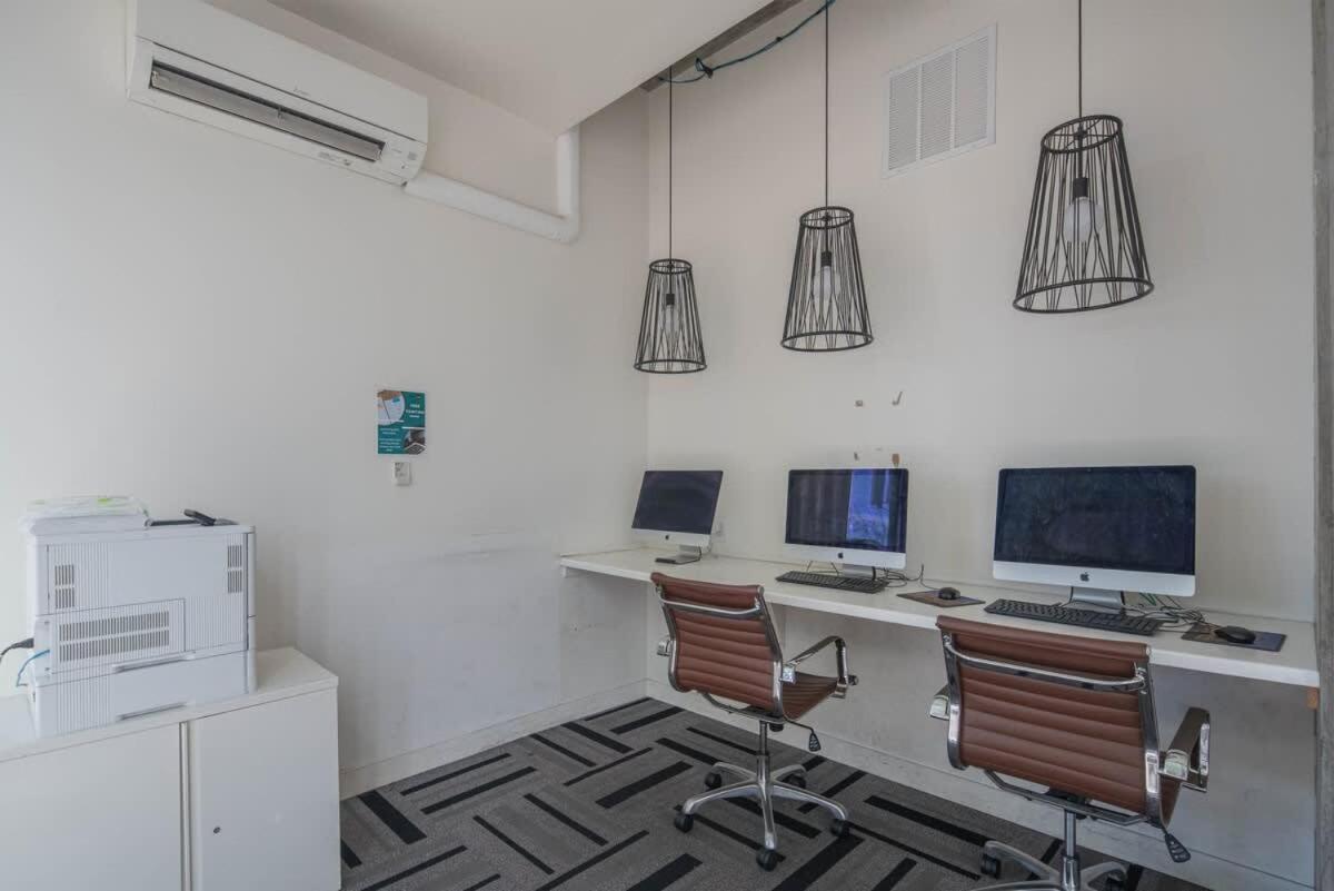 Apartemen Detailed 2bd - Dt- Gym, Pool, Parking Sleep8 Phoenix